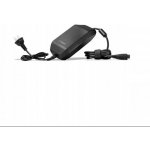 Bosch Smart 4A BPC3400 – Hledejceny.cz