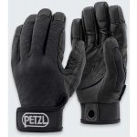 Petzl Cordex – Zbozi.Blesk.cz
