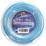 Weiss Cannon ROCK N POWER 200m 1,20 mm – Zboží Dáma Weiss Cannon ROCK N POWER 200m 1,20 mm – Zboží Dáma