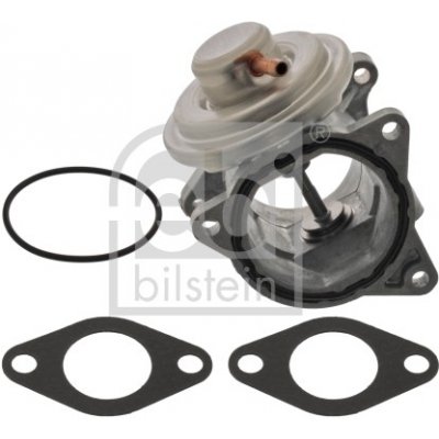 FEBI BILSTEIN AGR-Ventil 39713 – Hledejceny.cz