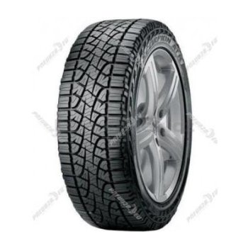 Pirelli Scorpion ATR 175/70 R14 88H