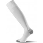 Lasting zdravotní kompresní podkolenky AMN bílé – Zboží Dáma