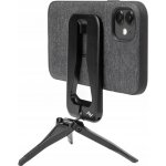 Peak Design Mobile Tripod M-TR-AA-BK-1 – Zboží Mobilmania