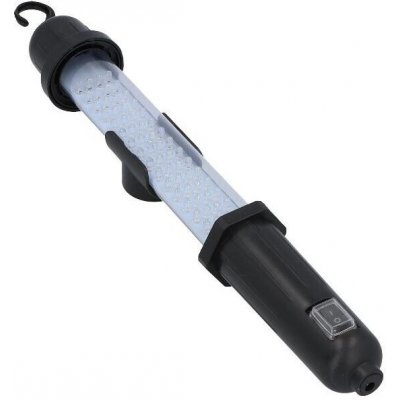 ENERGY NE00356 – Zboží Dáma