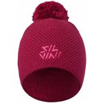 Silvini Airoso čepice – Zboží Dáma