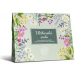 Nobilis Tilia Vlčihorská sada 2 ks – Hledejceny.cz