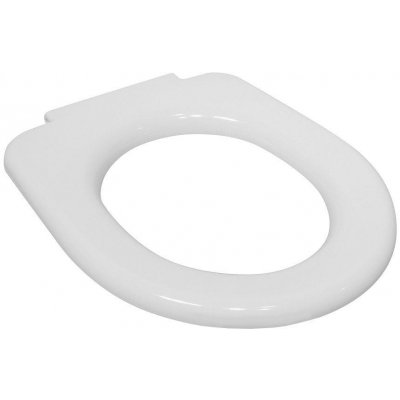 JIKA Deep H8932823000631 – Hledejceny.cz