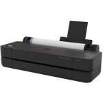 HP DesignJet T250 – Sleviste.cz