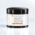 Neobotanics Vegan Collagen Alternative 270 g – Hledejceny.cz