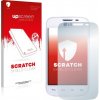 Ochranná fólie pro mobilní telefon Ochranná fólie Upscreen LG L40 D170 (Dual Sim)