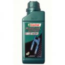 Castrol Fork Oil SAE 10W 500 ml