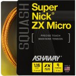 Ashaway SuperNick ZX Micro 9 m 1,15 mm – Zboží Dáma