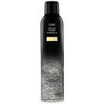 Oribe Gold Lust Dry Shampoo 286 ml – Zbozi.Blesk.cz