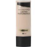 Max Factor Lasting Performance Tekutý make-up 100 Fair 35 ml – Hledejceny.cz
