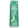 Šampon Garnier Fructis Coconut Water posilující šampon 250 ml