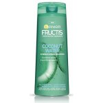 Garnier Fructis Coconut Water posilující šampon 250 ml – Sleviste.cz