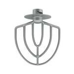 ETA 4128 00020 – Zboží Dáma