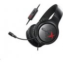 Creative Sound BlasterX H3