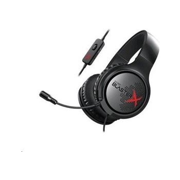 Creative Sound BlasterX H3