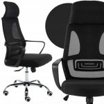 TP Living Nigel – Hledejceny.cz