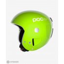 POC Pocito Skull 20/21