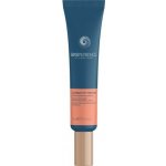 Revlon Professional Eksperience Longevity Repair Shine Oil Lehký regenerační olej určený pro okamžitou obnovu 45 ml – Hledejceny.cz