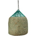 KERBL síť na seno 150x180cm oka 4 5cm – Hledejceny.cz