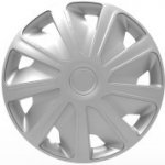 Versaco Craft silver 16" 4 ks