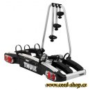 Thule EuroClassic G5 909