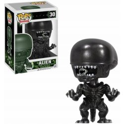 Funko Pop! Alien