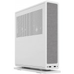 Fractal Design Ridge PCIe 4.0 FD-C-RID1N-12 – Sleviste.cz
