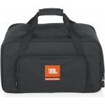 JBL IRX108BT-BAG – Sleviste.cz