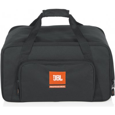 JBL IRX108BT-BAG – Sleviste.cz