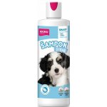Akinu vitamínový pro štěňata 250 ml – Zbozi.Blesk.cz