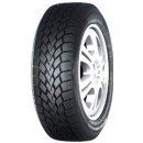 Haida HD617 225/45 R18 95H