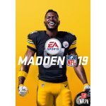 Madden NFL 19 – Hledejceny.cz
