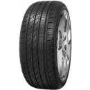 Imperial Snowdragon SUV 235/60 R18 107H