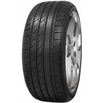 Imperial Snowdragon HP 175/70 R13 82T – Sleviste.cz