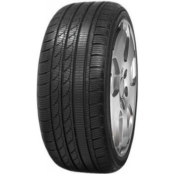 Imperial Snowdragon HP 185/70 R14 88T