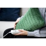 Domo DO638K – Sleviste.cz