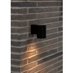 Nordlux 21509903 – Hledejceny.cz