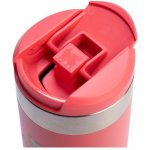 Stanley AeroLight Transit Mug 350 ml Hot Coral – Hledejceny.cz