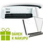 Fellowes Starlet 2+ – Hledejceny.cz