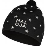 Maloja GoldeckM. W deep black 2024/2025 – Hledejceny.cz