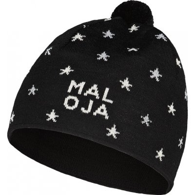 Maloja GoldeckM. W deep black 2024/2025 – Hledejceny.cz