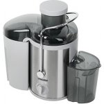 Adler MS 4126 – Zbozi.Blesk.cz