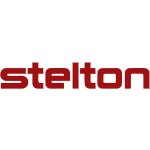 Stelton To Go Click Cup 200 ml soft cloud – Hledejceny.cz