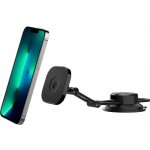 Spigen ACP04630 – Sleviste.cz