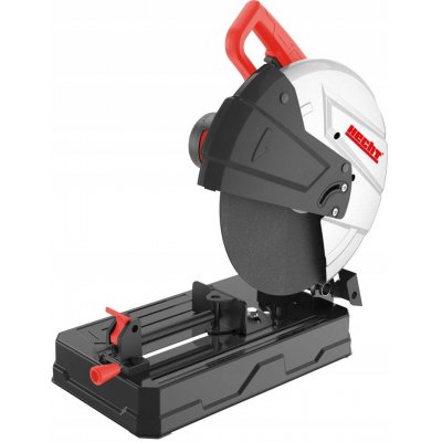 HECHT 835 – Zboží Dáma