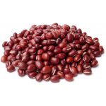 Les Fruits du Paradis Fazole adzuki BIO 3000 g – Sleviste.cz